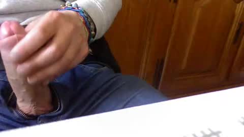 19dimi81 online show from 05-10-26, 10:20