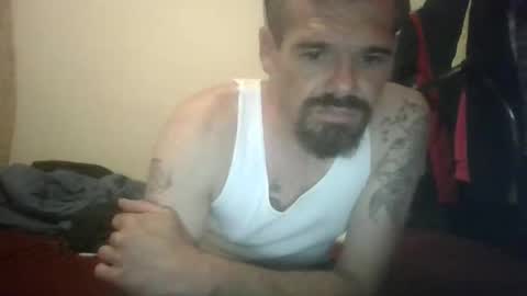 Snapshot of 19johnnyblunt91 chatting on 05-12-26, 04:31 19johnnyblunt91 online show from 05-12-26, 04:31