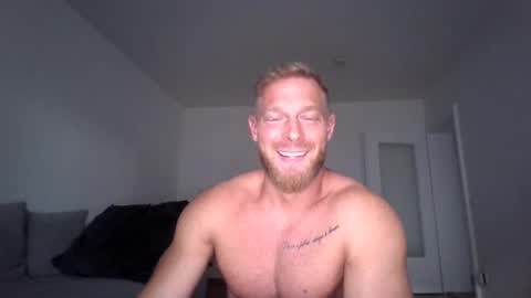 19pk92new online show from 06-14-26, 06:54