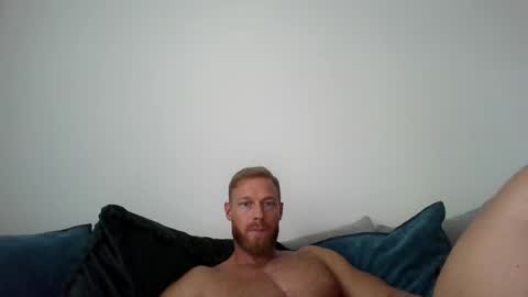 19pk92new online show from 06-19-26, 11:14