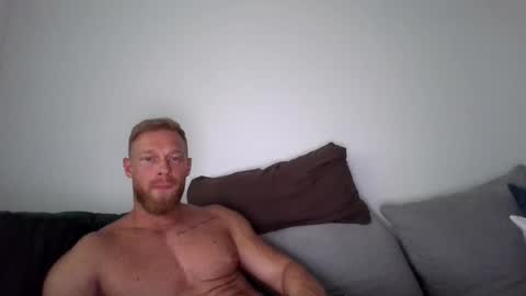 19pk92new online show from 06-22-26, 05:32