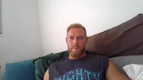 19pk92new online show from 06-23-26, 03:32