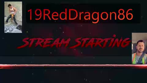 19reddragon86 online show from 10-04-25, 04:32