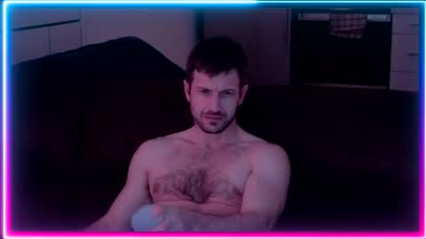 19reddragon86 online show from 03-03-26, 09:04