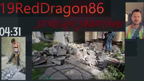 Snapshot of 19reddragon86 chatting on 06-28-26, 01:22 19reddragon86 online show from 06-28-26, 01:22