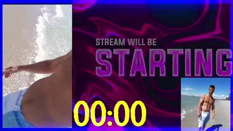 Snapshot of 19reddragon86 chatting on 08-09-26, 03:39 19reddragon86 online show from 08-09-26, 03:39