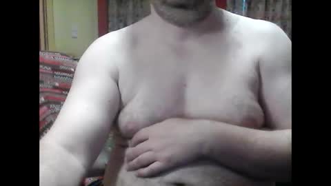 19sepp92 online show from 06-05-26, 04:08
