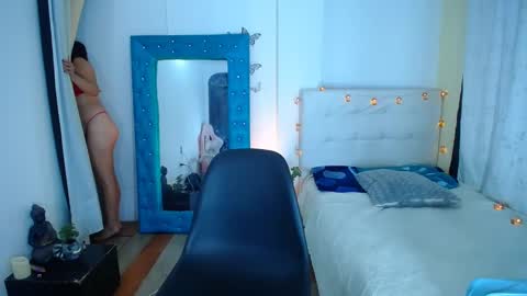 stef read my description online show from 02-01-25, 08:37