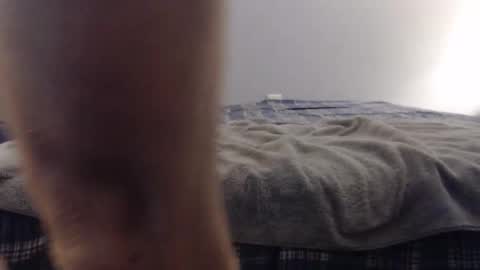 21 Years Old online show from 12-31-24, 05:11