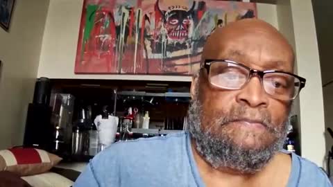 1_2many online show from 03-27-26, 02:17