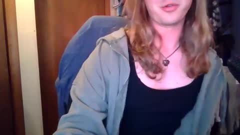 1_56_jade online show from 05-07-26, 02:50