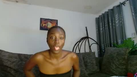 beckah online show from 05-04-26, 02:18