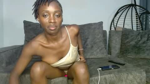 beckah online show from 06-07-26, 05:49
