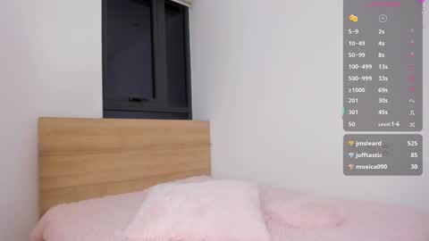 Rose  Nude only In Prvt online show from 12-15-24, 05:31