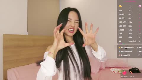 Rose  Nude only In Prvt online show from 12-31-24, 02:40