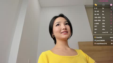 Rose  Nude only In Prvt online show from 01-11-25, 05:51