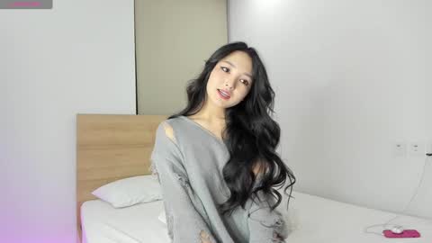 Rose  Nude only In Prvt online show from 01-12-25, 02:41