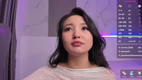 Rose  Nude only In Prvt online show from 02-24-25, 08:25