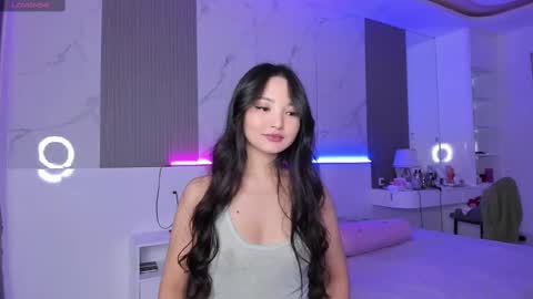 Rose  Nude only In Prvt online show from 03-06-25, 12:10