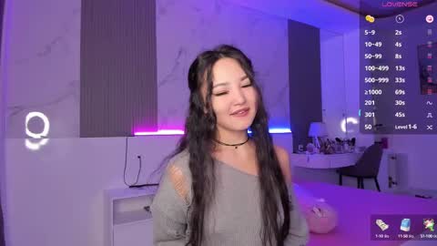 Rose  Nude only In Prvt online show from 03-11-25, 11:15