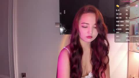 Rose  Nude only In Prvt online show from 10-14-25, 05:25