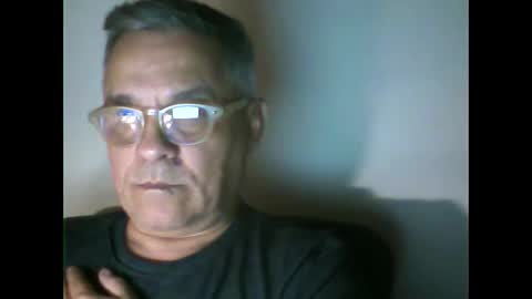 1_maxx_1 online show from 01-15-25, 10:57