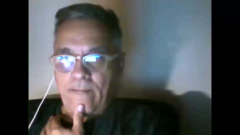 1_maxx_1 online show from 01-16-25, 03:02