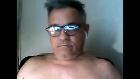 1_maxx_1 online show from 01-22-25, 04:23