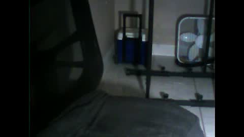 1_maxx_1 online show from 09-13-25, 03:28