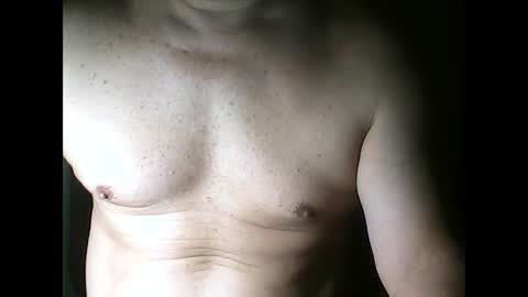 1_maxx_1 online show from 09-15-25, 03:06