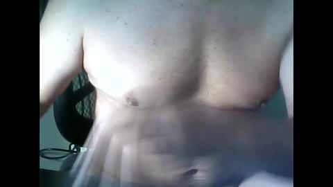 1_maxx_1 online show from 09-28-25, 01:27