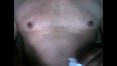 1_maxx_1 online show from 04-18-26, 11:05