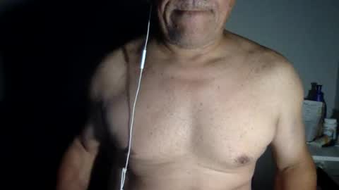 1_maxx_1 online show from 08-02-26, 05:50