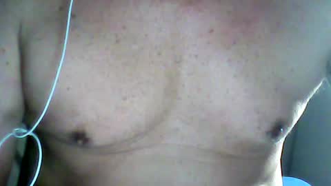 1_maxx_1 online show from 08-03-26, 06:12