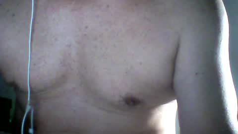 1_maxx_1 online show from 08-04-26, 03:10
