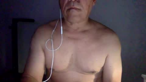1_maxx_1 online show from 08-05-26, 05:21