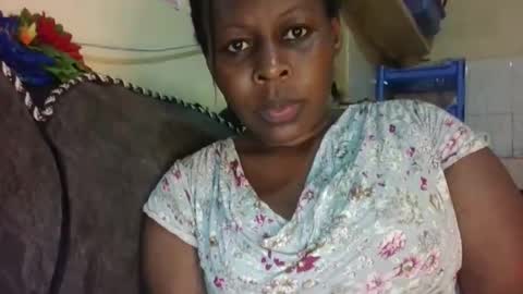 1_sexybaby online show from 09-15-25, 03:39