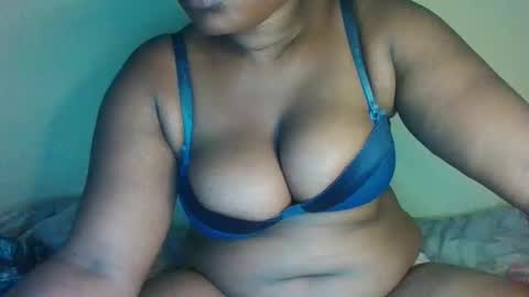 1_sexybaby online show from 10-17-25, 12:19