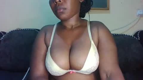 1_sexybaby online show from 11-12-25, 06:30