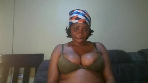 1_sexylove online show from 09-14-25, 09:25