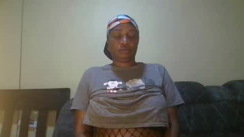 1_sexylove online show from 09-18-25, 06:04