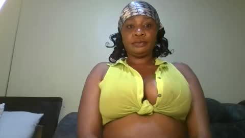 1_sexylove online show from 11-01-25, 09:44