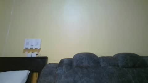 1_sexylove online show from 02-26-26, 05:01