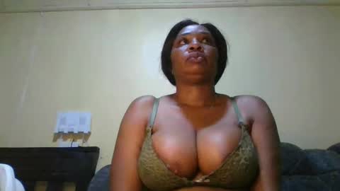 1_sexylove online show from 04-14-26, 06:52