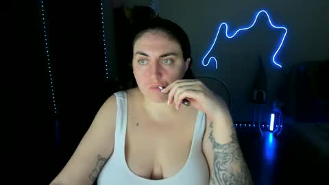 Snapshot of 1_ukrainegirl chatting on 03-30-26, 07:04 1_ukrainegirl online show from 03-30-26, 07:04