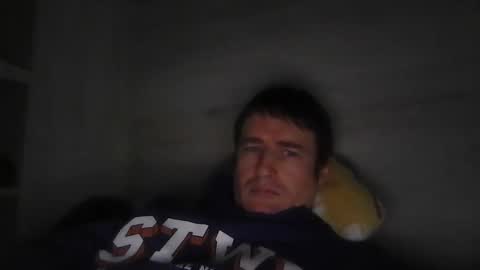 1addiccionallammor9 online show from 01-09-26, 10:07