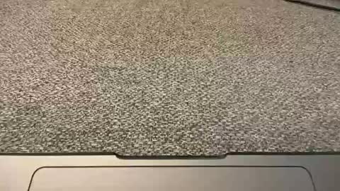 1arkansasguy online show from 01-01-25, 02:52