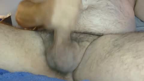 1AvgGuy online show from 11-26-25, 07:37