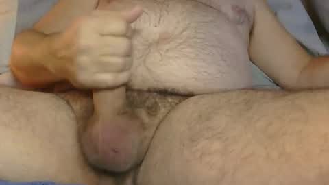 1AvgGuy online show from 12-15-25, 02:54