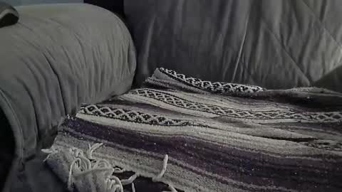 1badboy360 online show from 12-09-24, 01:13